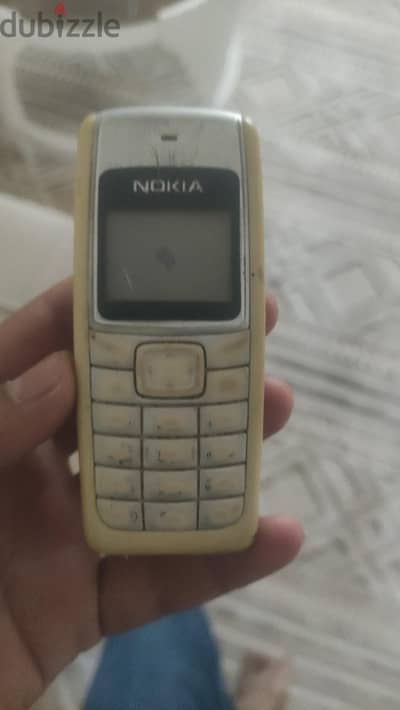 قطع غيار