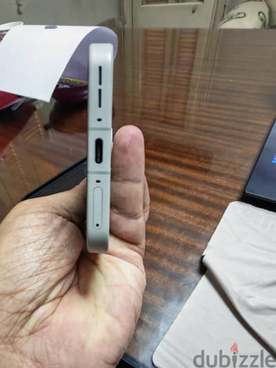 One Plus 15