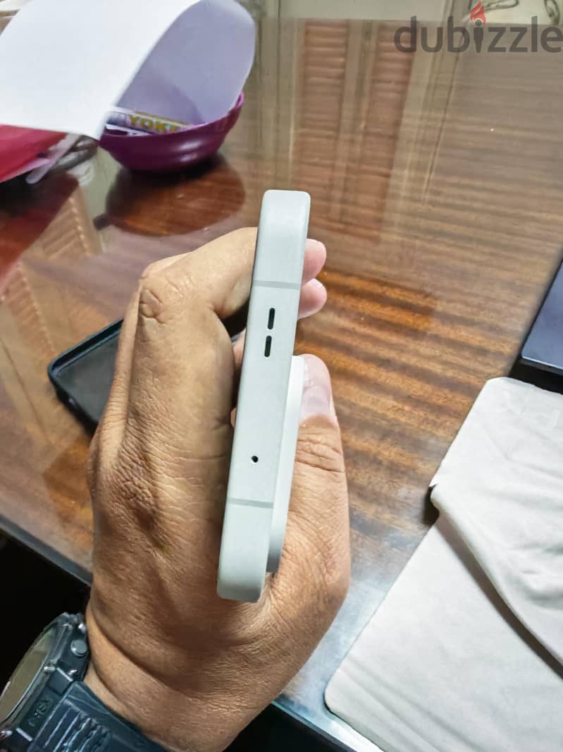 OnePlus 15 1