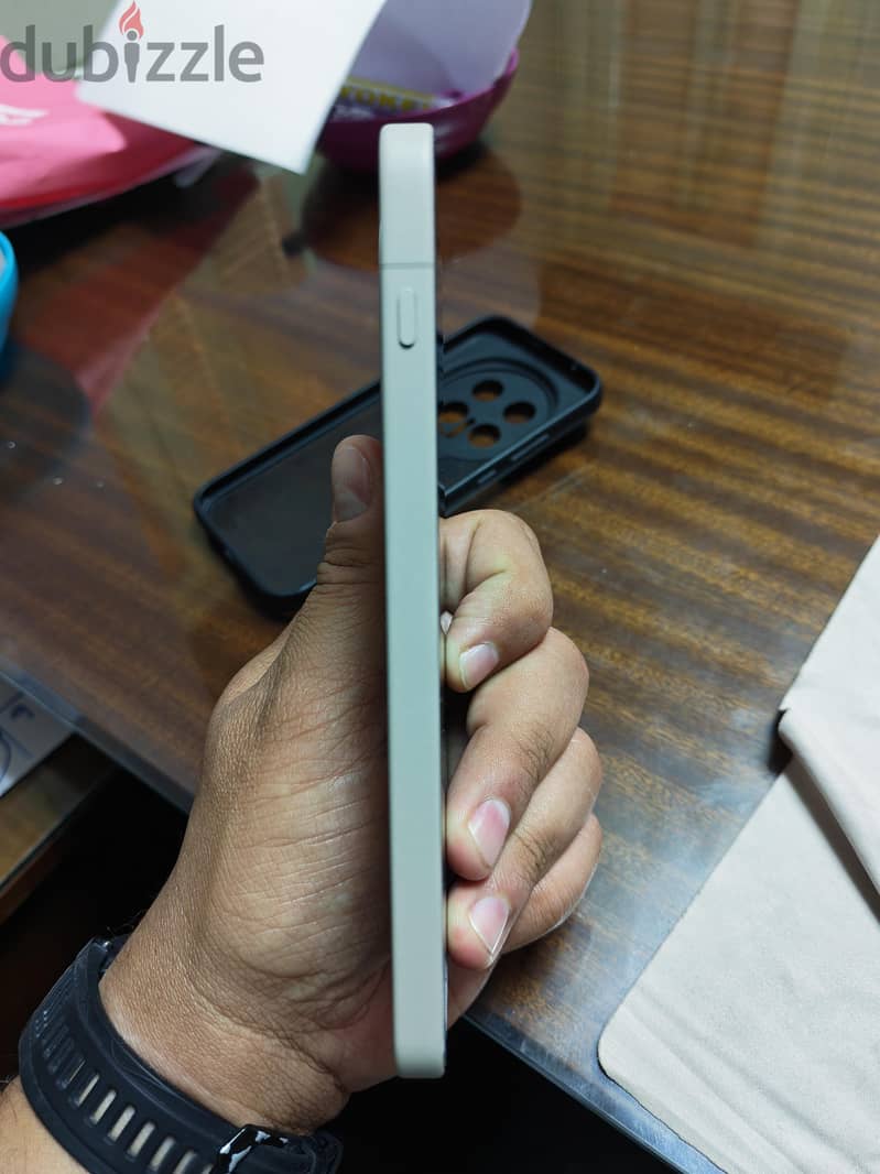 OnePlus 15 2