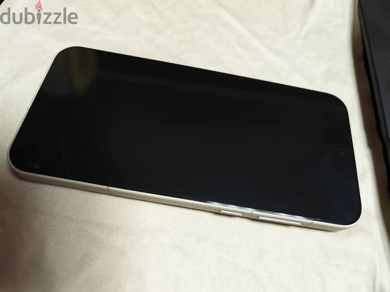 OnePlus 15 6