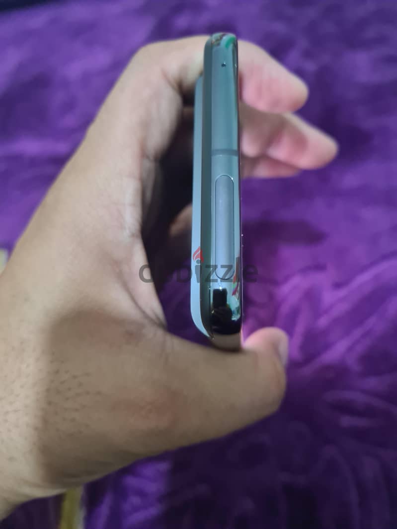 Google Pixel 8 Pro 3