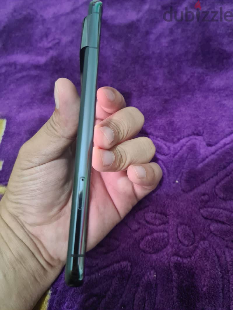 Google Pixel 8 Pro 4