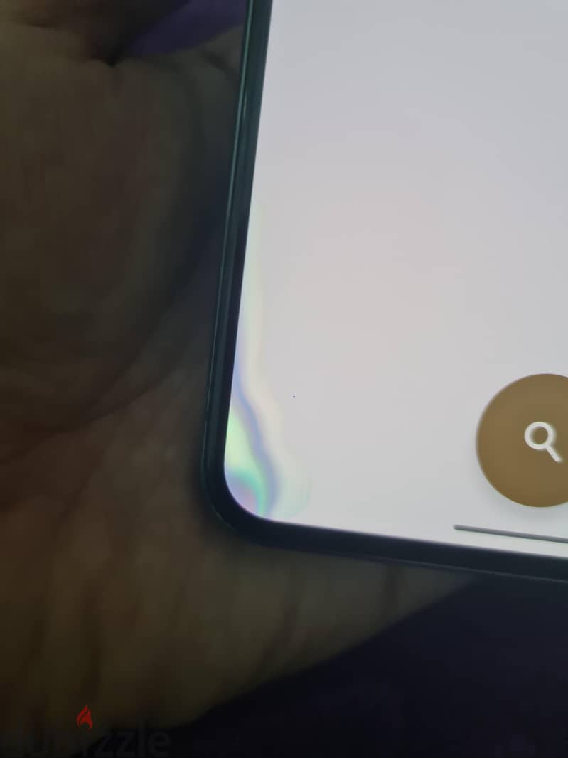 Google Pixel 8 Pro 13