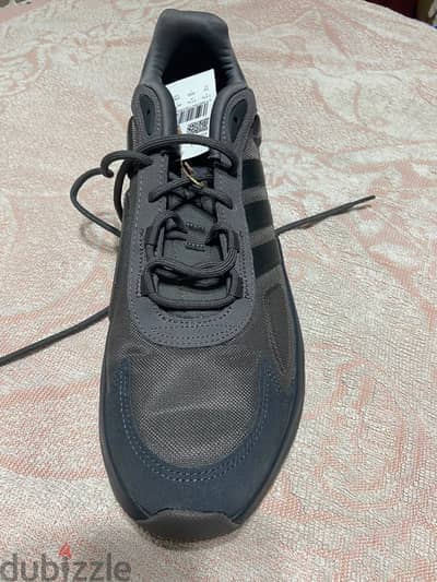 Adidas original Shoes for Sale