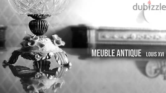 Meuble Antique for sale