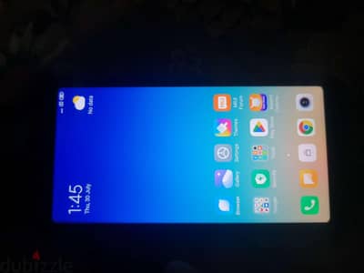Xiaomi Redmi Note 5 Pro