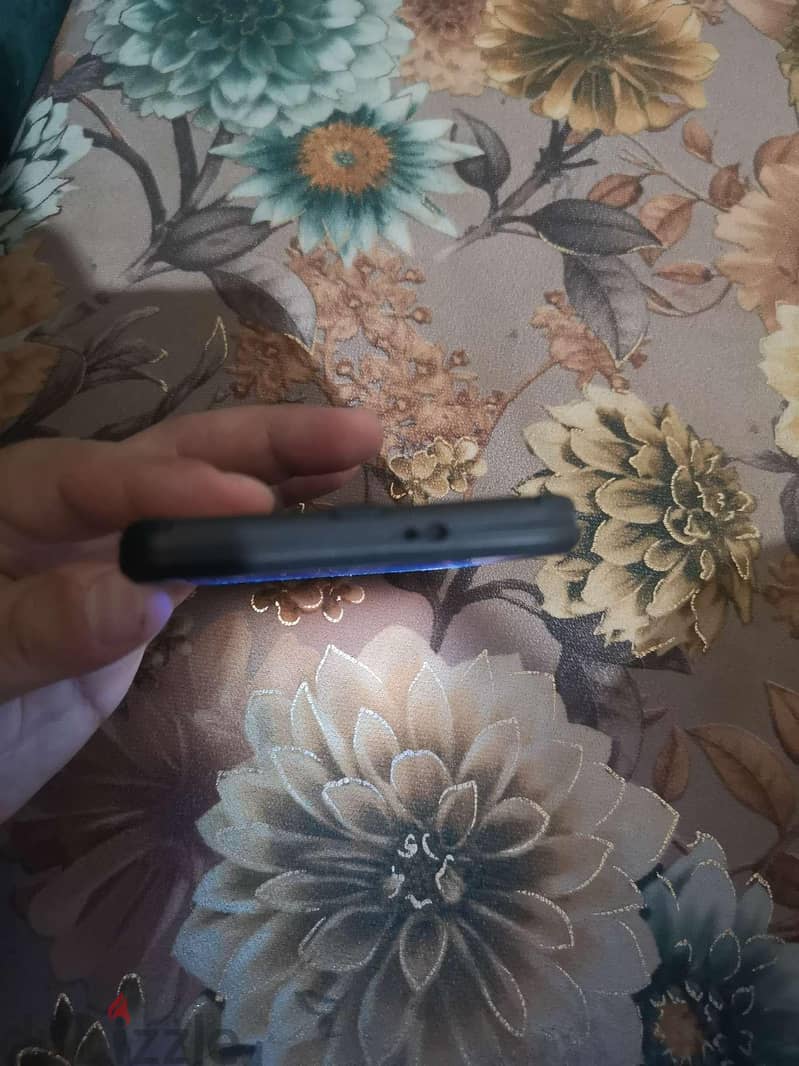 Xiaomi Redmi Note 5 Pro 5