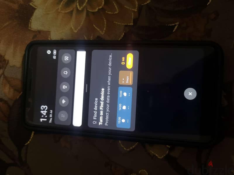 Xiaomi Redmi Note 5 Pro 9