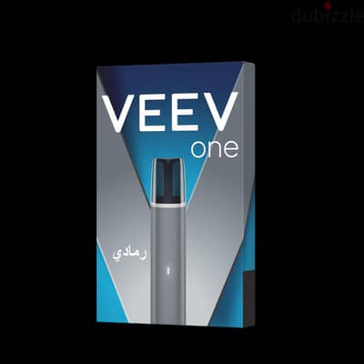 للبيع veev one من iqos