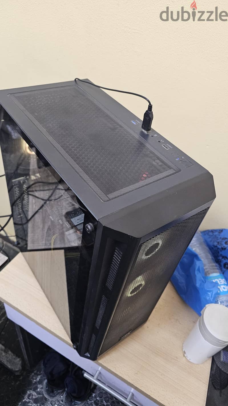 pc for graphics 1
