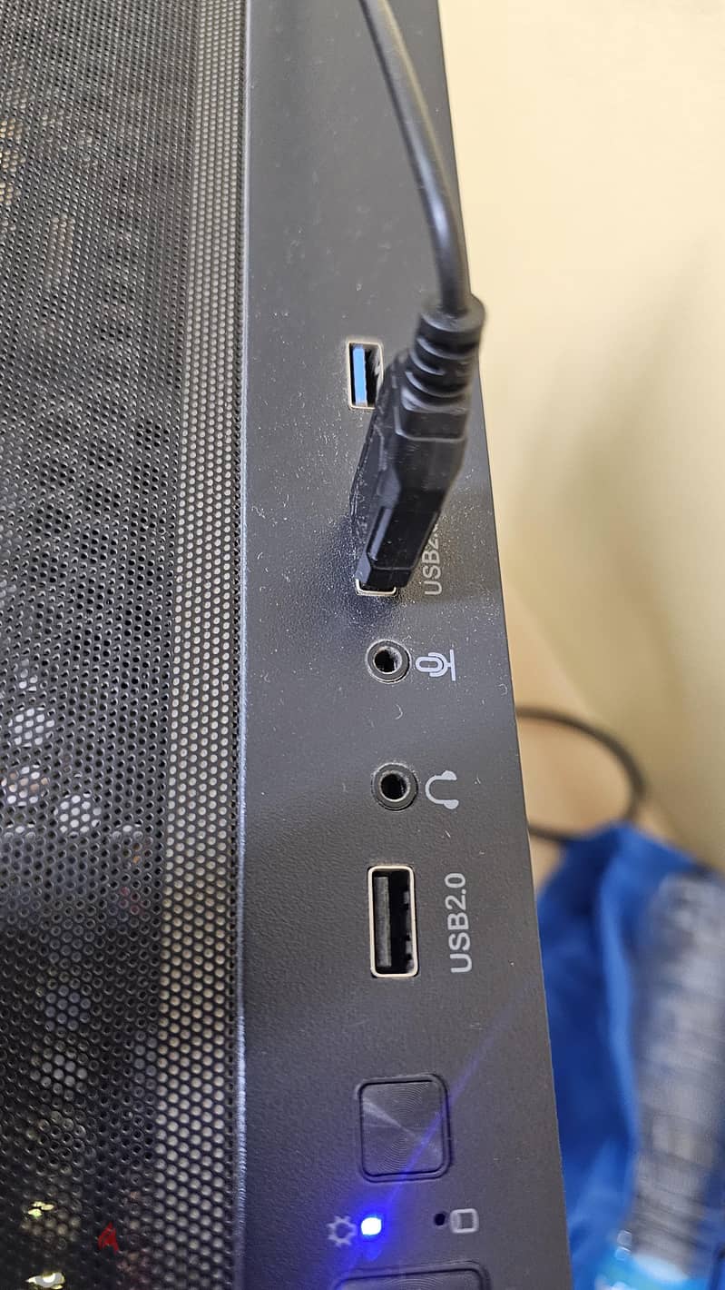 pc for graphics 2