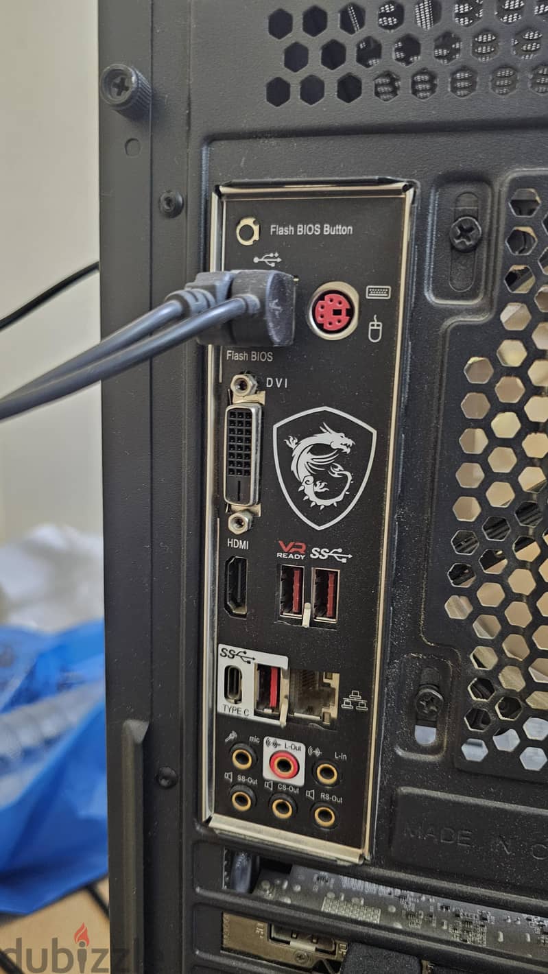 pc for graphics 3