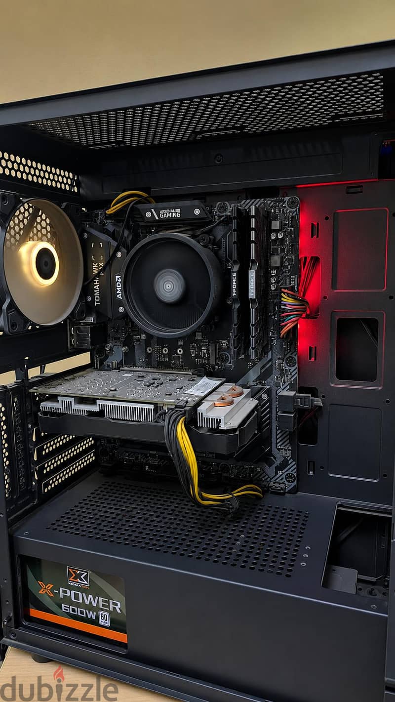 pc for graphics 4