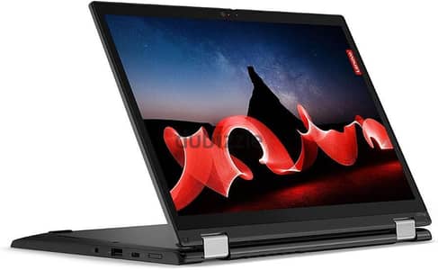 L13 Youga , Lenovo thinkpad