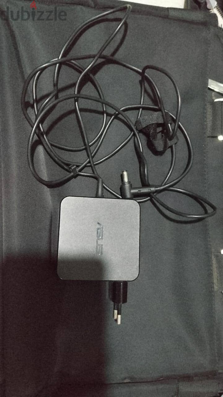 Asus Laptop 4