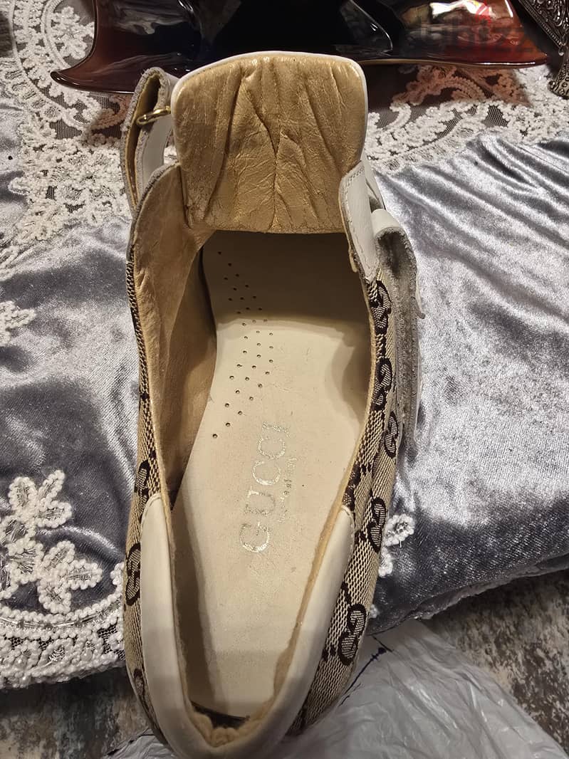sneakers 45 2
