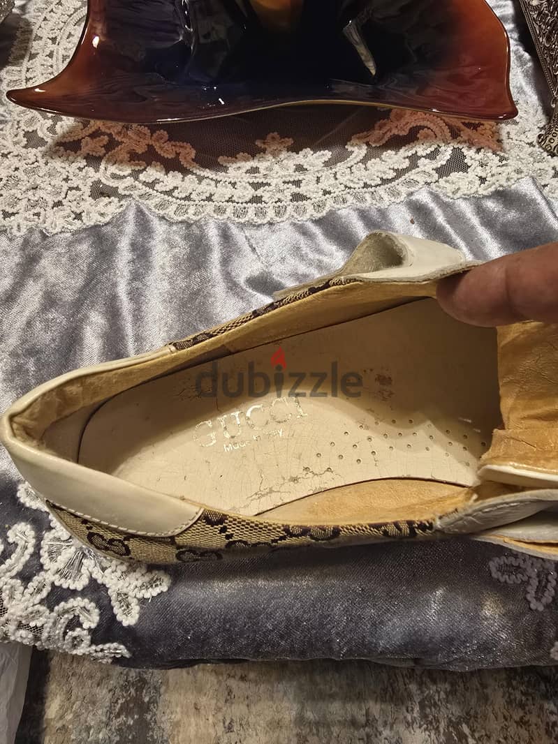 sneakers 45 4
