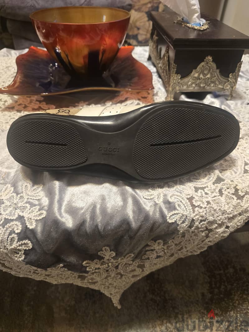 sneakers 45 7