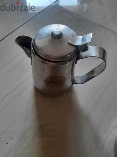براد استانلس