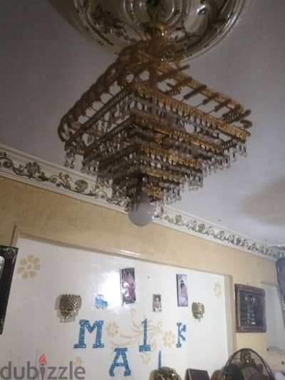 نجفه دهبي