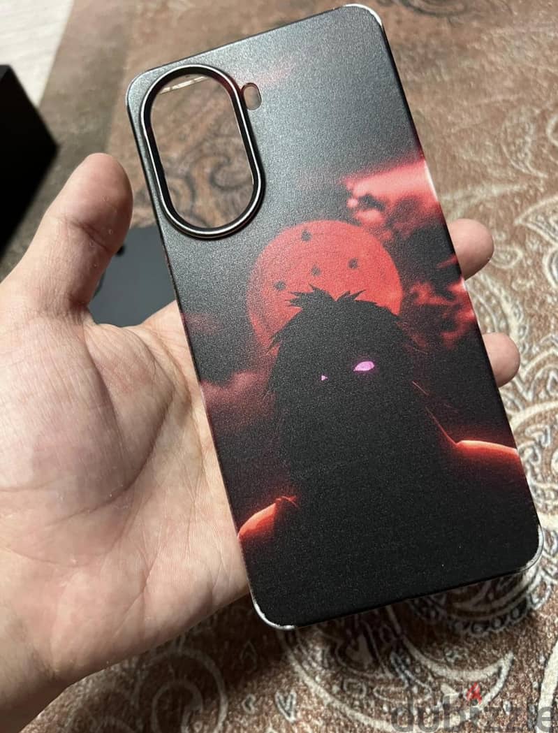 Xiaomi Poco X7 Pro 3