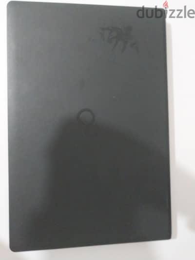 لابتوب معالج intel core i5 جيل سابع وهارد ssd وارد المانيا السعر لسرعه