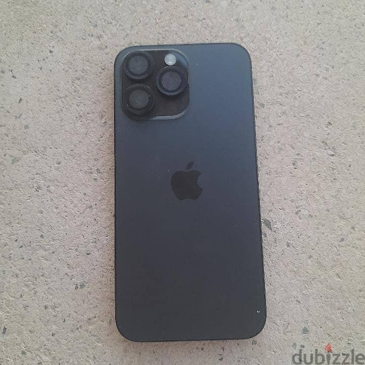 Apple - iPhone 14 Pro Max 1