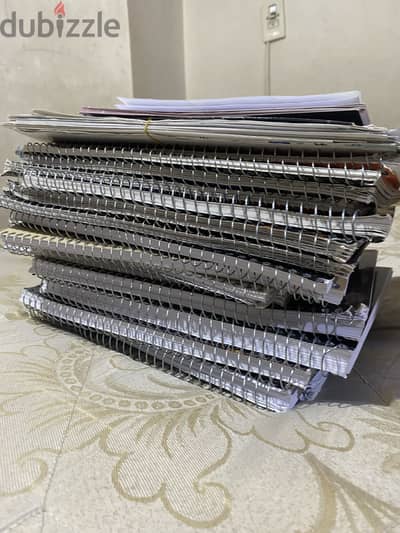 ثانوية عامة منهج كتب كتاب chemistry كيمياء لغات ثالث ثانوي