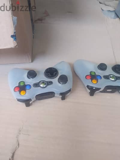 اكس بوكس 360