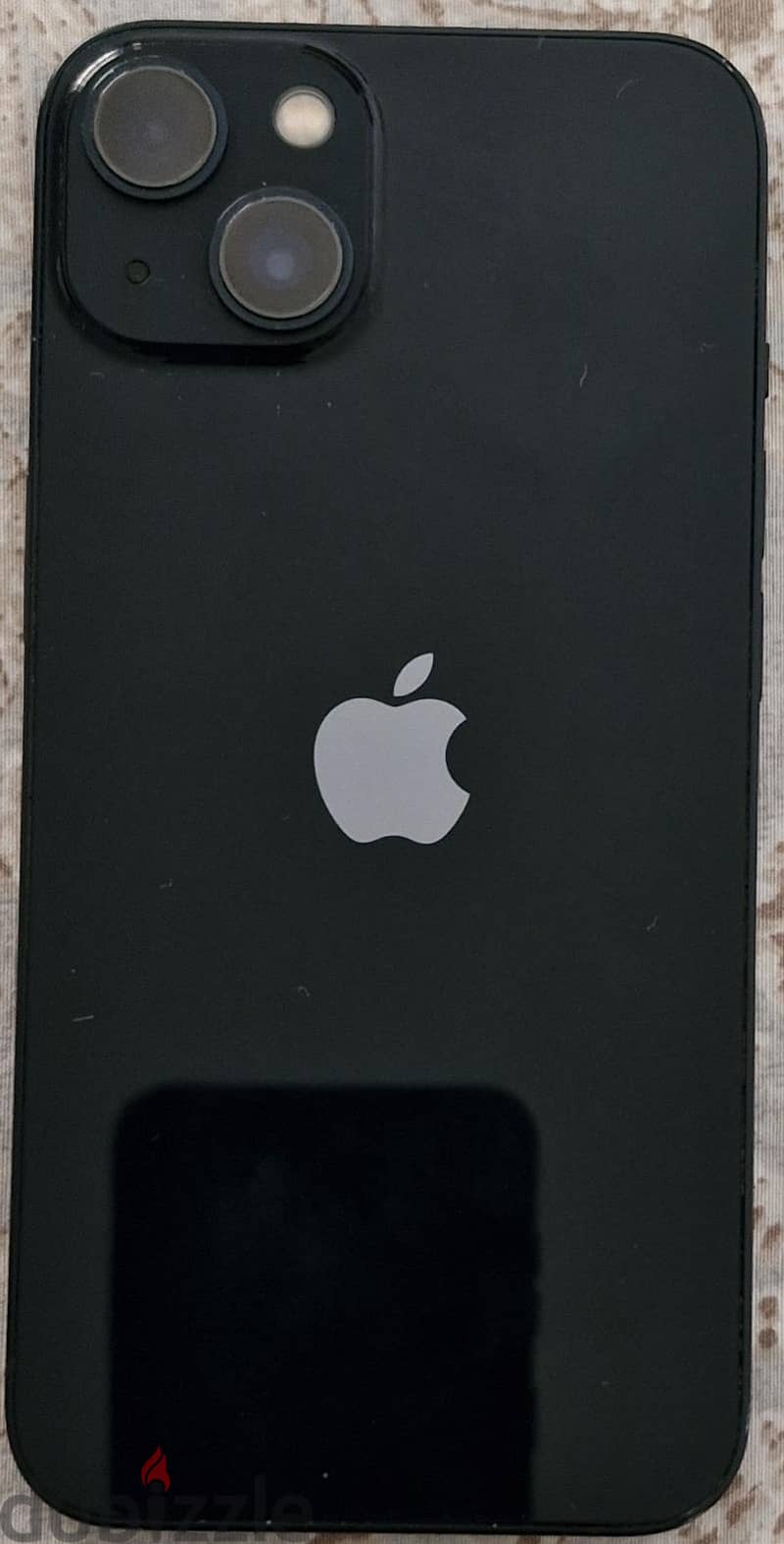 Apple - iPhone 13 1