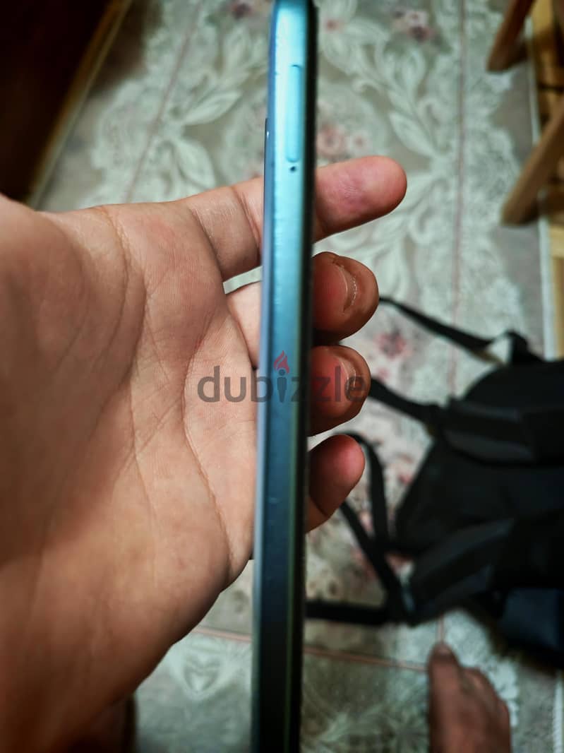 Xiaomi Redmi Note 11 5