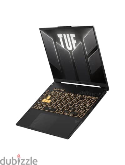 لاب توب asus