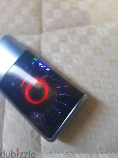 check vape