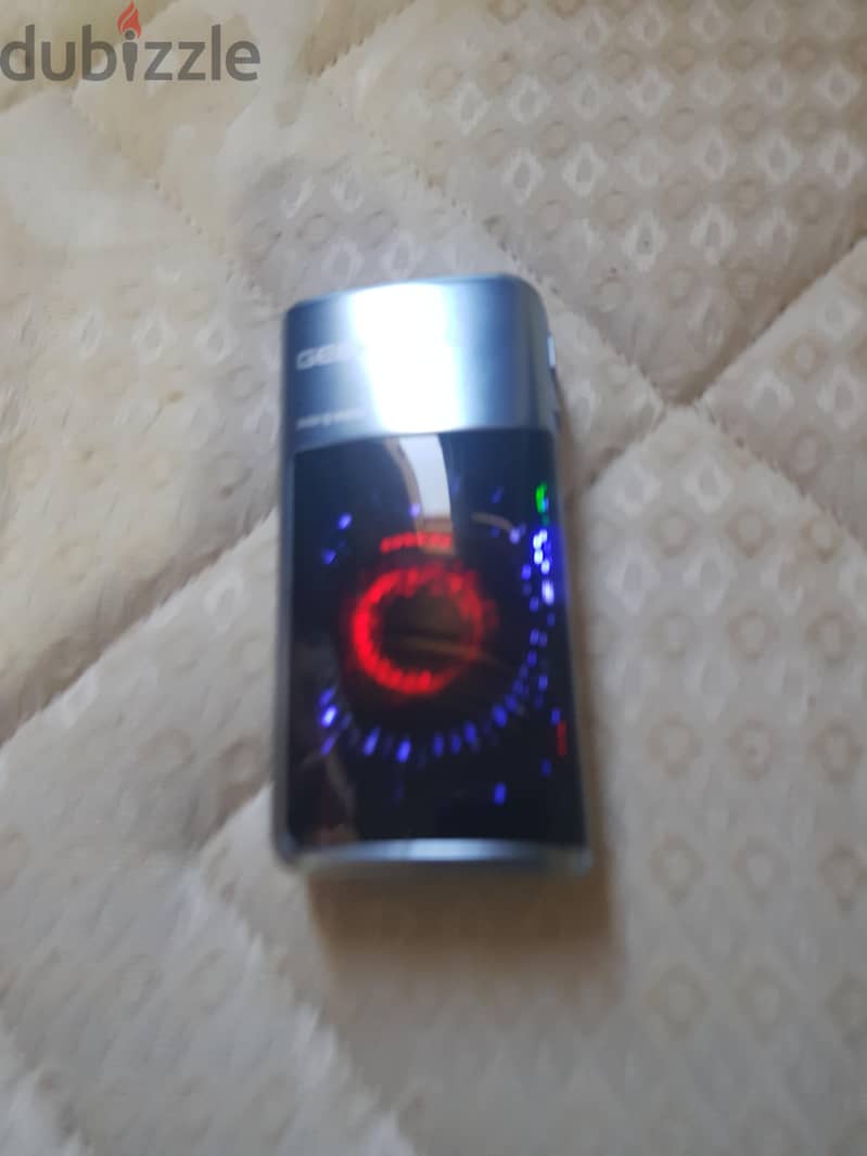 check vape 1