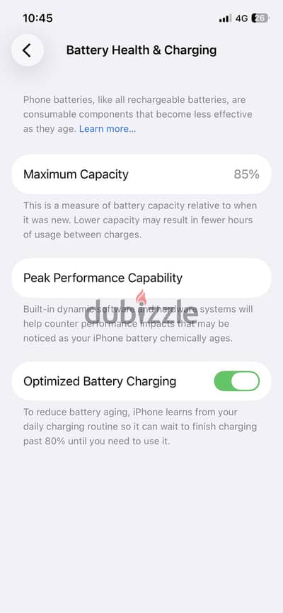 Apple - iPhone 12