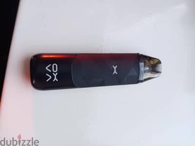 ڤيب Nexlim go كسر كسر زيرو بالعلبه