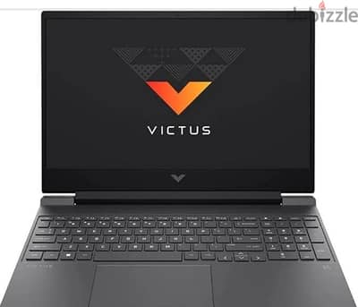 Vestro 3510