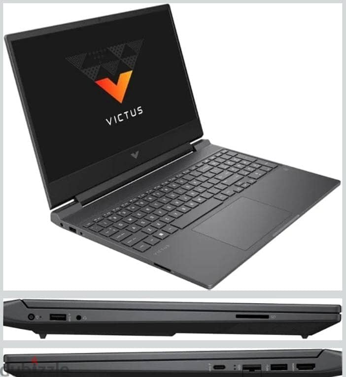 Vestro 3510 1