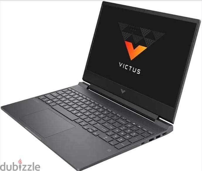 Vestro 3510 2