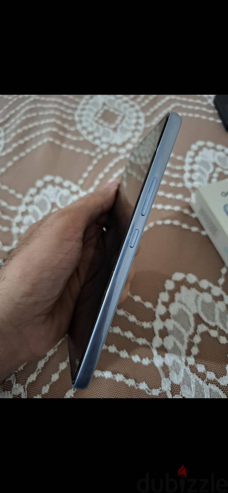 Samsung a53 256 5