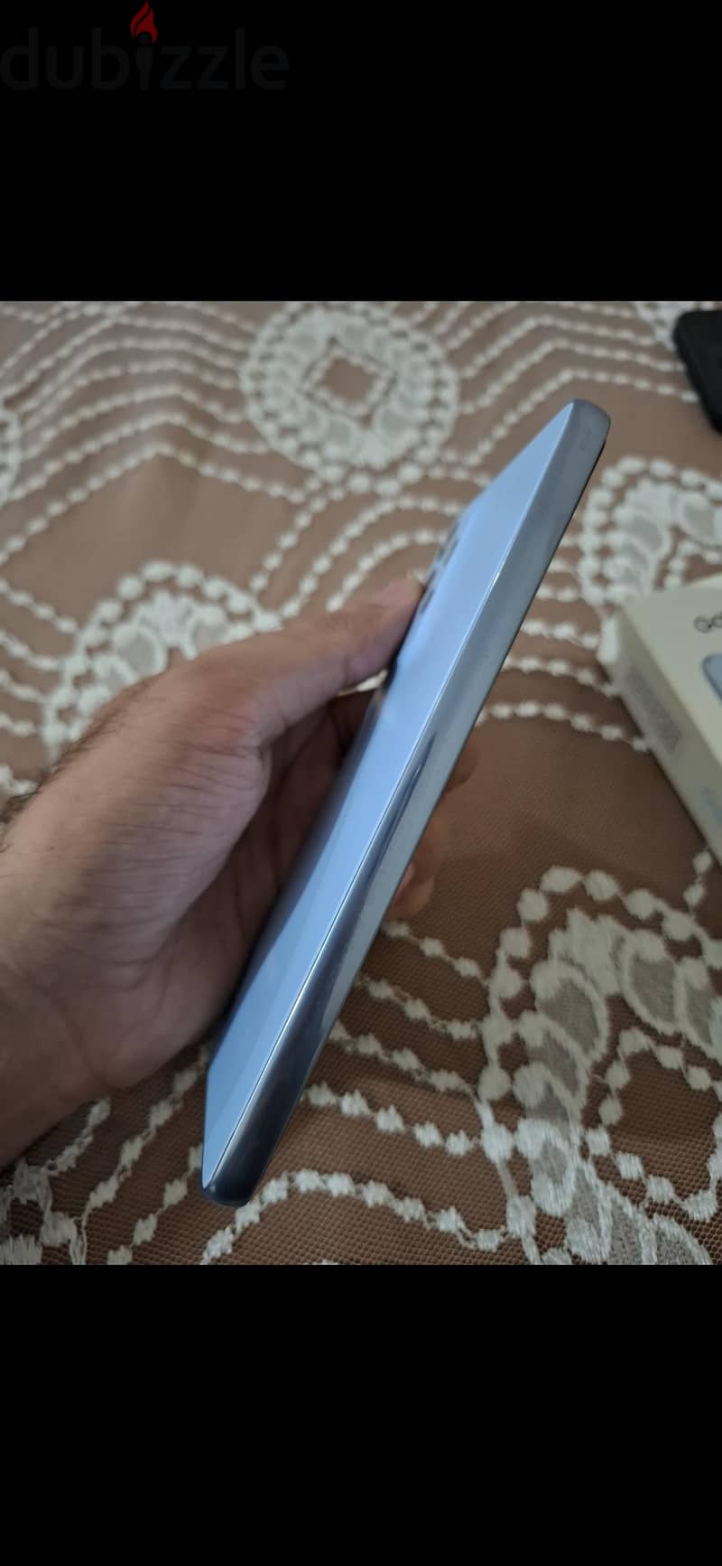 Samsung a53 256 6