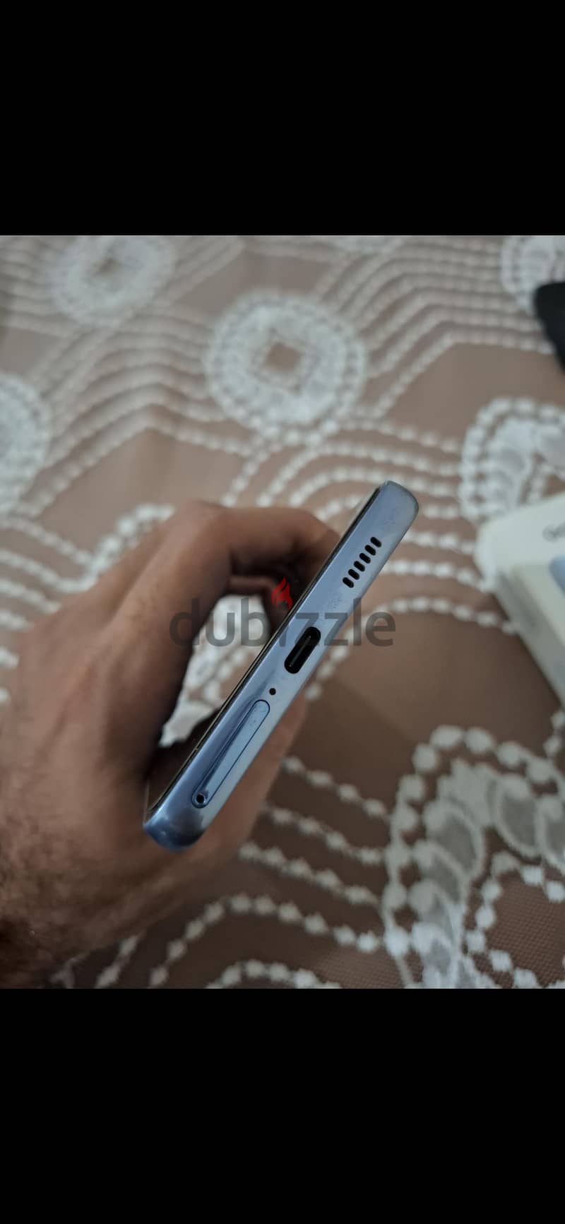 Samsung a53 256 8