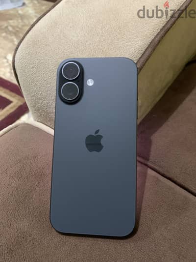 Apple - iPhone 17
