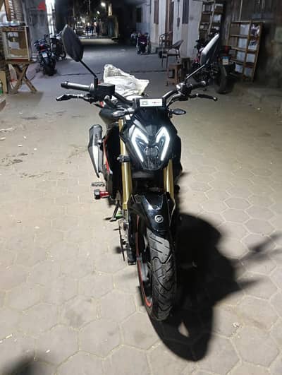 RKZ200