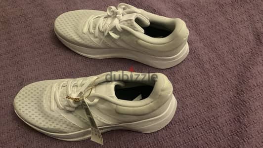 شوز اديداس adidas