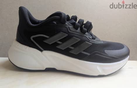 Adidas Runfalcon 5 - Original - Size 36
