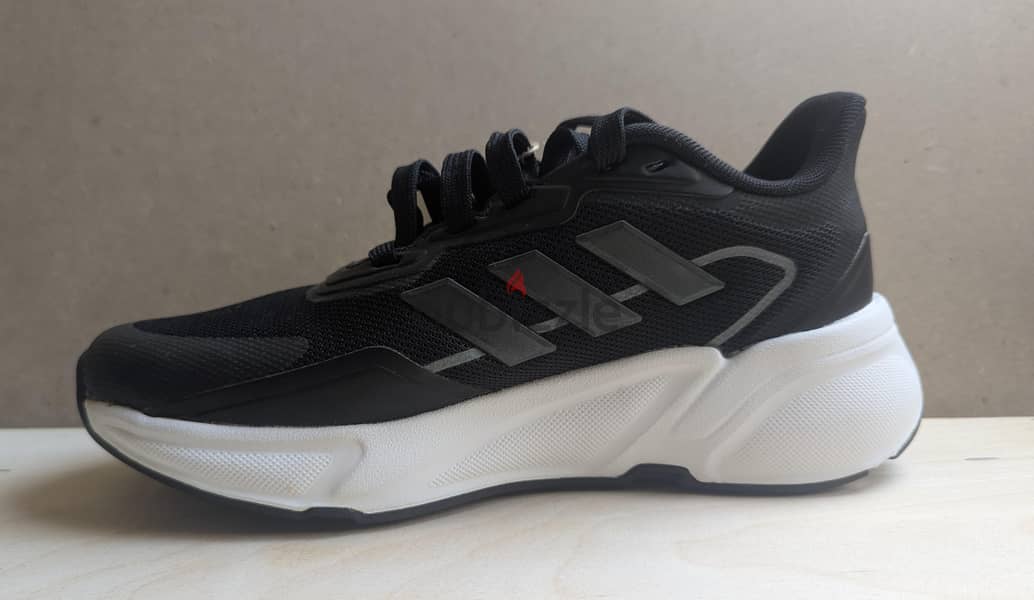 Adidas Runfalcon 5 - Original - Size 36 1