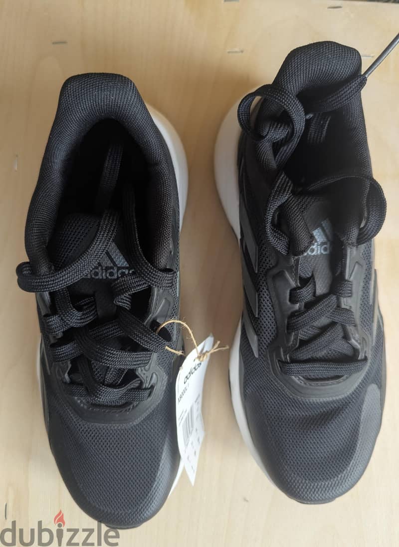 Adidas Runfalcon 5 - Original - Size 36 2