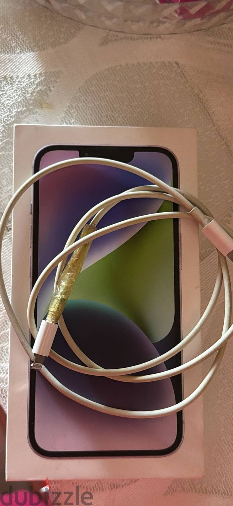 آبل - آيفون 14 1